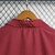Arsenal - Home 05/06 - buy online