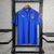 Italy - Polo - buy online