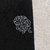 Image of Mertra - Shorts Basic Black