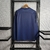 PSG - Home Long Sleeve 22/23 - buy online