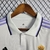 Real Madrid - Home Long Sleeve 22/23 - online store