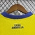 Image of Boca Juniors Women - Third Kit 22/23