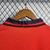 Bayern Munich - Polo