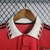 Manchester United - Home Long Sleeve 22/23 - online store