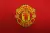 Manchester United - Home 98/99 - buy online