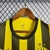 Borussia Dortmund - Home 22/23 on internet