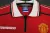 Manchester United - Home 98/99 - online store