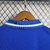 Arsenal - Polo