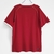 Manchester United - Home 06/07 - buy online