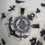Corinthians Women - Third Kit 22/23 - buy online