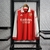 Arsenal - Home Long Sleeve 22/23