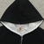 Corteiz - HMP Open Hem Set - Amaral Supply
