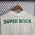 Sporting - Third Kit 22/23 - Amaral Supply