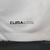 Image of Real Madrid - Home Long Sleeve 11/12