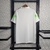 Palmeiras - Polo - Amaral Supply