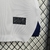 United States Women - Home 2022 - Amaral Supply