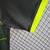Sporting - Away 22/23