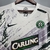 Celtic - Away 07/08 - Amaral Supply