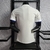 Olympique de Marseille (Player Version) - Home 22/23 - online store
