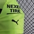 Manchester City - Third Kit 22/23 - online store