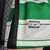 Sporting - Home 22/23