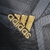 Arsenal - Away Long Sleeve 22/23 - buy online