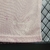 Image of Arsenal - Third Kit 22/23