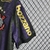 Corinthians - Third Kit 09/10 - online store