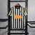 Santos - Away 2013
