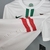 Portugal - Away 2012 - online store