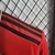Image of Manchester United - Home Long Sleeve 22/23