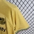 Barcelona - Away 22/23 - online store