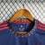 Ajax - Away Long Sleeve 22/23 - online store
