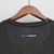 Image of Atalanta - Away 22/23