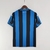 Image of Atalanta - Home 22/23