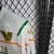 Image of Venezia - Away Long Sleeve 22/23