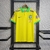 Brazil - Polo - buy online