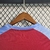 Fluminense - Training Kit Red and Blue 23/24