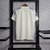 Brasil - Polo - comprar online