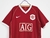 Manchester United - Home 06/07 - online store