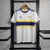 Boca Juniors - Away 22/23 - buy online