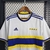 Image of Boca Juniors - Away 22/23