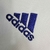 Boca Juniors - Away 22/23 on internet