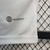 Boca Juniors - Away 22/23 - online store