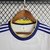 Boca Juniors - Away 22/23