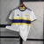 Boca Juniors - Away 22/23