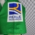 Image of Real Betis - Home 22/23