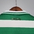 Celtic - Home 98/99 - online store