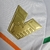 Venezia - Away Long Sleeve 22/23 - buy online