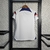 United States Women - Home 2022